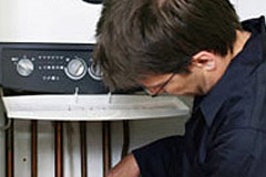 boiler repair Garriston