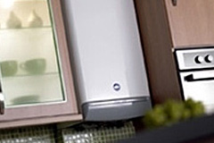 trusted boilers Garriston