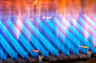 Garriston gas fired boilers